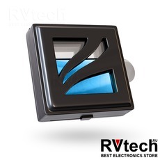 Ароматизатор AVS SVM-034 Wall (аром. Free Road/Свободная дорога) (мини мембрана), Купить Ароматизатор AVS SVM-034 Wall (аром. Free Road/Свободная дорога) (мини мембрана) в магазине РадиоВидео.рф, Ароматизаторы