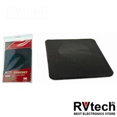 Противоскользящий коврик NANO AVS NP-015 (14х16см), Купить Противоскользящий коврик NANO AVS NP-015 (14х16см) в магазине РадиоВидео.рф, Держатели телефонов, планшетов