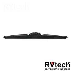 Зимняя щетка стеклоочистителя AVS Winter Line WB-17 (43см), Купить Зимняя щетка стеклоочистителя AVS Winter Line WB-17 (43см) в магазине РадиоВидео.рф, Щетки стеклоочистителя