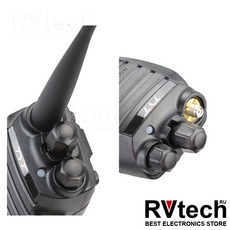 Рация TYT TH-UV8000D Функция кросс бэнд репитера, Купить Рация TYT TH-UV8000D Функция кросс бэнд репитера в магазине РадиоВидео.рф, Рации TYT (Китай)
