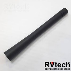 Антенна для Аргут А43, Купить Антенна для Аргут А43 в магазине РадиоВидео.рф, Антенна Аргут