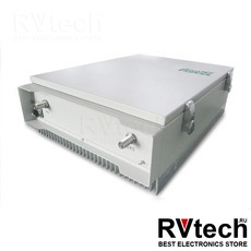 Репитер VEGATEL VT5-900E, Купить Репитер VEGATEL VT5-900E в магазине РадиоВидео.рф, Репитеры