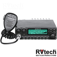 Optim 778 NEW, шт, Купить Optim 778 NEW, шт в магазине РадиоВидео.рф, Optim