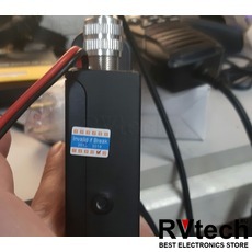 Optim APOLLO рация СИ БИ (27МГц), шт, Купить Optim APOLLO рация СИ БИ (27МГц), шт в магазине РадиоВидео.рф, Optim