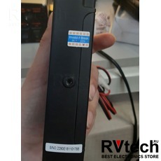 Optim APOLLO рация СИ БИ (27МГц), шт, Купить Optim APOLLO рация СИ БИ (27МГц), шт в магазине РадиоВидео.рф, Optim