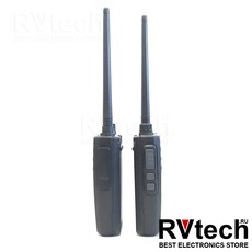 Baofeng DM-1801, Купить Baofeng DM-1801 в магазине РадиоВидео.рф, Рации Baofeng