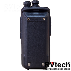 Рация Аргут А-55 - 5W, 2600mAh безлицензионная, Купить Рация Аргут А-55 - 5W, 2600mAh безлицензионная в магазине РадиоВидео.рф, Рации Аргут