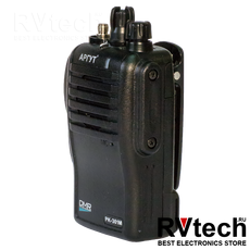 Рация Аргут РК-301М сертификат транспортной безопасности СТБ, Купить Рация Аргут РК-301М сертификат транспортной безопасности СТБ в магазине РадиоВидео.рф, Рации Аргут
