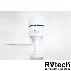 Орбита OT-VNI12 камера IP WI-FI уличная с ИК подсветкой, Android: CAM-HI, Computer: CMS, Купить Орбита OT-VNI12 камера IP WI-FI уличная с ИК подсветкой, Android: CAM-HI, Computer: CMS в магазине РадиоВидео.рф, Камеры Wi-Fi для дома
