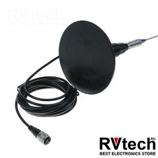 Антенна Optim CB 27, Купить Антенна Optim CB 27 в магазине РадиоВидео.рф, Optim