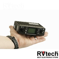 Рация OPTIM CORSAIR - CB (27МГц), напряжение: 12-24 В, Купить Рация OPTIM CORSAIR - CB (27МГц), напряжение: 12-24 В в магазине РадиоВидео.рф, Optim