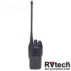 Рация Hytera TC-508 VHF. Рации Hytera в Новосибирске, Купить Рация Hytera TC-508 VHF. Рации Hytera в Новосибирске в магазине РадиоВидео.рф, Рации Hytera