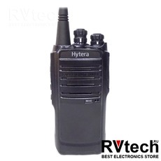 Рация Hytera TC-508 VHF. Рации Hytera в Новосибирске, Купить Рация Hytera TC-508 VHF. Рации Hytera в Новосибирске в магазине РадиоВидео.рф, Рации Hytera