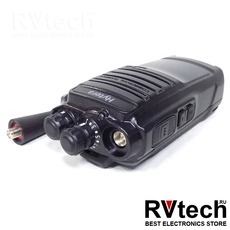 Рация Hytera TC-508 UHF. Рации Hytera в Новосибирске, Купить Рация Hytera TC-508 UHF. Рации Hytera в Новосибирске в магазине РадиоВидео.рф, Рации Hytera