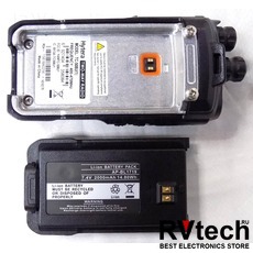 Рация Hytera TC-508 UHF. Рации Hytera в Новосибирске, Купить Рация Hytera TC-508 UHF. Рации Hytera в Новосибирске в магазине РадиоВидео.рф, Рации Hytera