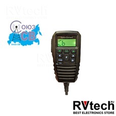 Optim Connect - многофункциональная гарнитура., Купить Optim Connect - многофункциональная гарнитура. в магазине РадиоВидео.рф, Optim