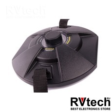 Металлоискатель СФИНКС ВМ-901, Купить Металлоискатель СФИНКС ВМ-901 в магазине РадиоВидео.рф, Металлодетектор СФИНКС (SPHINX)