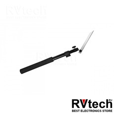 Досмотровое зеркало СФИНКС ДУ-203, Купить Досмотровое зеркало СФИНКС ДУ-203 в магазине РадиоВидео.рф, Металлодетектор СФИНКС (SPHINX)