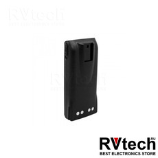 Аккумулятор AT 4157 (Ni-MH, 7.4В, 2200мАч), Купить Аккумулятор AT 4157 (Ni-MH, 7.4В, 2200мАч) в магазине РадиоВидео.рф, MOTOROLA