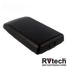 Аккумулятор AT 4351 (Li-ion, 3.7В, 1800мАч), Купить Аккумулятор AT 4351 (Li-ion, 3.7В, 1800мАч) в магазине РадиоВидео.рф, MOTOROLA