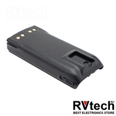 Аккумулятор AT 4159 (Li-ion, 7.4В, 3300мАч), Купить Аккумулятор AT 4159 (Li-ion, 7.4В, 3300мАч) в магазине РадиоВидео.рф, MOTOROLA