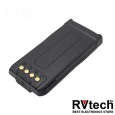 Аккумулятор AT 990 (Li-ion, 7.4В, 2000мАч), Купить Аккумулятор AT 990 (Li-ion, 7.4В, 2000мАч) в магазине РадиоВидео.рф, РАДОН