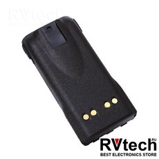 Аккумулятор AT 7335 (Li-ion, 7.4В, 3300мАч), Купить Аккумулятор AT 7335 (Li-ion, 7.4В, 3300мАч) в магазине РадиоВидео.рф, ВОЛНА