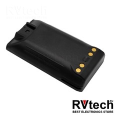 Аккумулятор AT 113 (Li-ion, 7.4В, 2200мАч), Купить Аккумулятор AT 113 (Li-ion, 7.4В, 2200мАч) в магазине РадиоВидео.рф, VERTEX / YAESU