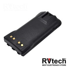 Аккумулятор AT 9008 (Ni-MH, 7.5В, 1600мАч), Купить Аккумулятор AT 9008 (Ni-MH, 7.5В, 1600мАч) в магазине РадиоВидео.рф, ВОЛНА