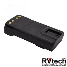 Аккумулятор AT 4412 (Ni-MH, 7.5В, 1600мАч), Купить Аккумулятор AT 4412 (Ni-MH, 7.5В, 1600мАч) в магазине РадиоВидео.рф, MOTOROLA