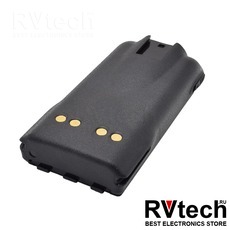 Аккумулятор AT 9858 (Ni-MH, 7.5В, 2500мАч), Купить Аккумулятор AT 9858 (Ni-MH, 7.5В, 2500мАч) в магазине РадиоВидео.рф, ВОЛНА