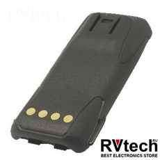 Аккумулятор AT 810 (Ni-MH, 7.2В, 2500мАч), Купить Аккумулятор AT 810 (Ni-MH, 7.2В, 2500мАч) в магазине РадиоВидео.рф, РАДОН