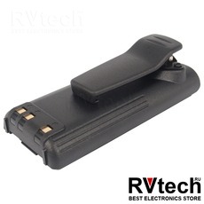 Аккумулятор AT 211 (Li-ion, 7.2В, 3000мАч), Купить Аккумулятор AT 211 (Li-ion, 7.2В, 3000мАч) в магазине РадиоВидео.рф, ICOM