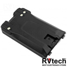 Аккумулятор AT 265 (Li-ion, 7.4В, 2200мАч), Купить Аккумулятор AT 265 (Li-ion, 7.4В, 2200мАч) в магазине РадиоВидео.рф, ICOM