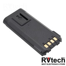 Аккумулятор AT 2ЛП-2,6 (Li-pol, 7.4В, 2600мАч), Купить Аккумулятор AT 2ЛП-2,6 (Li-pol, 7.4В, 2600мАч) в магазине РадиоВидео.рф, ГРАНИТ