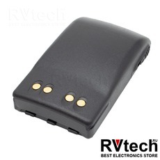 Аккумулятор AT 4024 (Li-ion, 7.5В, 1800мАч), Купить Аккумулятор AT 4024 (Li-ion, 7.5В, 1800мАч) в магазине РадиоВидео.рф, MOTOROLA