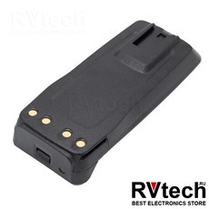 Аккумулятор AT 4104 (Ni-MH, 7.5В, 1800мАч), Купить Аккумулятор AT 4104 (Ni-MH, 7.5В, 1800мАч) в магазине РадиоВидео.рф, MOTOROLA