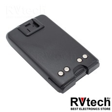 Аккумулятор AT 4071 (Ni-MH, 7.5В, 1600мАч), Купить Аккумулятор AT 4071 (Ni-MH, 7.5В, 1600мАч) в магазине РадиоВидео.рф, MOTOROLA