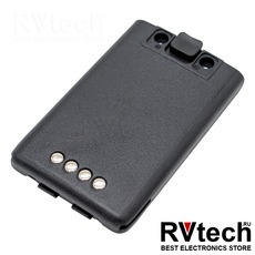 Аккумулятор AT 4423 (Li-ion, 7.4В, 1200мАч), Купить Аккумулятор AT 4423 (Li-ion, 7.4В, 1200мАч) в магазине РадиоВидео.рф, ЕРМАК