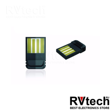 Bluetooth-адаптер Yealink BT40, Купить Bluetooth-адаптер Yealink BT40 в магазине РадиоВидео.рф, Аксессуары
