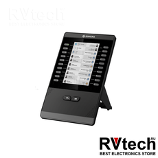 Модуль расширения для IP-телефона IPmatika ER31, Купить Модуль расширения для IP-телефона IPmatika ER31 в магазине РадиоВидео.рф, Аксессуары