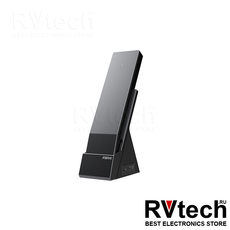 IP-телефон Fanvil H603W, Купить IP-телефон Fanvil H603W в магазине РадиоВидео.рф, Отельные телефоны