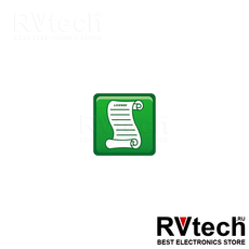 Лицензия DECT-менеджера Gigaset N670, Купить Лицензия DECT-менеджера Gigaset N670 в магазине РадиоВидео.рф, IP-DECT-системы Gigaset Pro