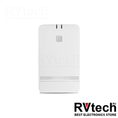 Базовая станция IP-DECT Gigaset N610 IP PRO, Купить Базовая станция IP-DECT Gigaset N610 IP PRO в магазине РадиоВидео.рф, IP-DECT-системы Gigaset Pro