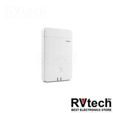 Базовая станция IP-DECT Gigaset N670IP PRO, Купить Базовая станция IP-DECT Gigaset N670IP PRO в магазине РадиоВидео.рф, IP-DECT-системы Gigaset Pro