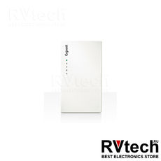 Базовая станция IP-DECT Gigaset N720IP PRO, Купить Базовая станция IP-DECT Gigaset N720IP PRO в магазине РадиоВидео.рф, IP-DECT-системы Gigaset Pro