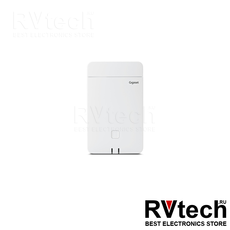 Базовая станция IP-DECT Gigaset N870IP PRO, Купить Базовая станция IP-DECT Gigaset N870IP PRO в магазине РадиоВидео.рф, IP-DECT-системы Gigaset Pro