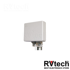 Антенна Sirio SMP 4G LTE, Купить Антенна Sirio SMP 4G LTE в магазине РадиоВидео.рф, IP-DECT-системы Gigaset Pro