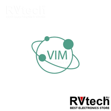 Программное обеспечение Yealink Virtual Integrator Manager (YVIM), Купить Программное обеспечение Yealink Virtual Integrator Manager (YVIM) в магазине РадиоВидео.рф, DECT-экосистема Yealink