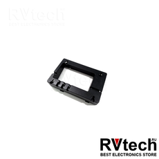 Кронштейн для IP-телефонов Yealink T48X, Купить Кронштейн для IP-телефонов Yealink T48X в магазине РадиоВидео.рф, Аксессуары